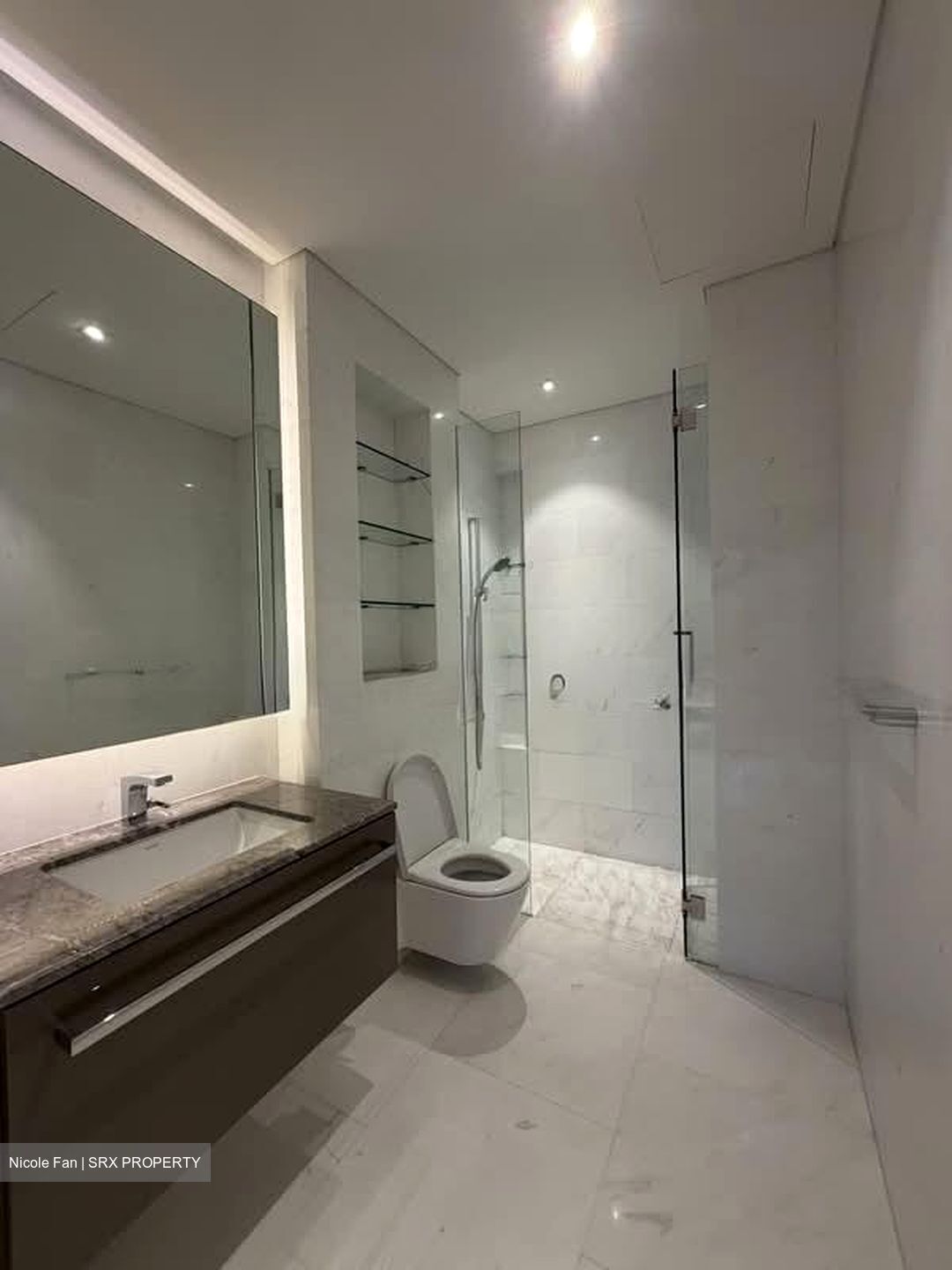 South Beach Residences (D7), Apartment #593950961